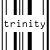 :iconnsideoutgrrl: