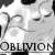 :iconnsiderserge: