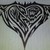 :iconnsilk: