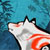 :iconnsilverwolf: