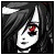 :iconnsite02:
