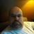 :iconnsizemore22: