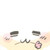 :iconnsk89: