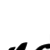 :iconnskl-tag01: