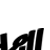 :iconnskl-tag02: