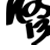 :iconnskl-tag03: