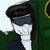:iconnsl714: