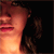 :iconnslhn: