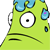 :iconnsmeatheer: