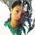 :iconnsmiley: