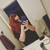 :iconnsmith1: