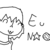 :iconnsmoon: