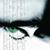 :iconnsna-architect: