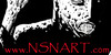 :iconnsnart-showcase: