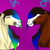 NSNforever :iconnsnforever: