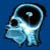 :iconnsnson:
