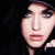 :iconnsomerholder: