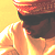 :iconnsoor: