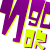 :iconnsoor: