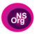 :iconNSOrg: