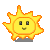 :iconNsoroma79: