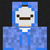:iconnsp98: