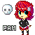:iconnspamc: