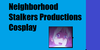 group avatar