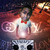 :iconnspecthergadget:
