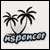 :iconnspencer:
