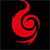 :iconnsph3re: