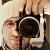 :iconNSPHOTOGRAPHIE:
