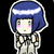 :iconnspinhead: