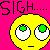 :iconnspire35: