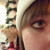 :iconnspiredbyhiscreation: