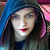 :iconnspooky15: