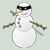:iconnsproductions: