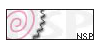 :iconnsprp: