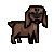 :iconnsrescuecenter: