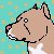 :iconnsrescuecenter: