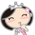 :iconnssae-diamond: