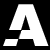 :iconnssreno: