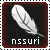 :iconnssuri: