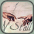 :iconnstall: