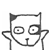 NStar :iconnstar:
