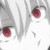 :iconnstarw: