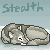 :iconnstealthl: