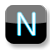:iconnster77: