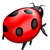 nstl :iconnstl: