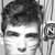 :iconnstsrazvan: